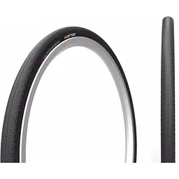 Покришка Hutchinson Overide 700 x 35 TS TL (1052-PV527361)