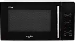 Мікрохвильова піч Whirlpool MWP 251 SB (6518304)