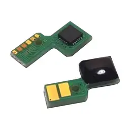 Чип для картриджа HPCLJEnterpriseM552/M553/M577Yellow,5KH-CF362A-Y-5K-VE AHK (3206632)