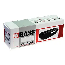 Картридж BASF для HP LJ 1200/1220 C7115A (KT-C7115A)