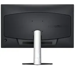 Монітор Xiaomi 24.5" Gaming Monitor G25i 2026, Black/White, WLED, IPS, 1920x1080 (16:9), 240 Гц teh0033303 - мініатюра 4
