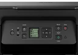 Canon БФП А4 PIXMA G3470 з Wi-Fi - мініатюра 4