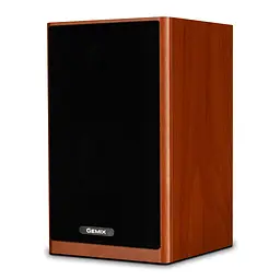 Акустична система Gemix TF-5 Cherry - мініатюра 5
