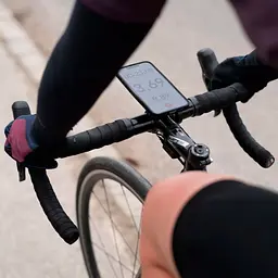 Кріплення на кермо SP Connect Handlebar Mount Pro (53245) - мініатюра 7