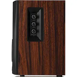 Акустична система Edifier 2.1 S360DB Brown (S360DB) - мініатюра 7