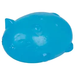Іграшка Monster Gum Крутий заміс Cool Cats (T24584) - мініатюра 10