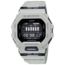 Годинник Casio G-Shock GBD-200UU-9ER