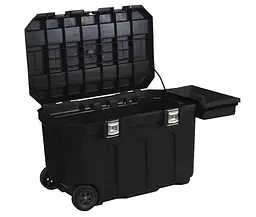 Ящик Stanley Mobile Job Chest 1-93-278