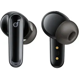 Навушники TWS Anker SoundCore P40i Black - мініатюра 2