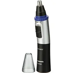 Тример для носа та вух Panasonic ER-GN30-K520 [116746]