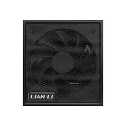 Блок живлення Lian Li SX1000P Black, EU Cord (G9P.SX1000P.B000.EU) - мініатюра 2