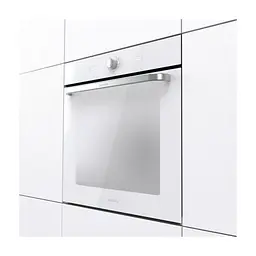 Духова шафа Gorenje BOS6737SYW - мініатюра 3