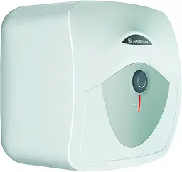 Водонагрівач Ariston Andris RS 10U/3 - мініатюра 2