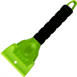 Двосторонній Скребок для Криги CN2147 ZSK14 (80) EcoKraft (6900514220113)