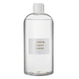 Гідролат Лаванди Vesna 100 мл - мініатюра 3