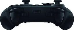 Геймпад Razer Wolverine V3 TE 8K PC Black (RZ06-05550100-R3M1) - мініатюра 6