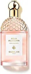 Туалетна вода Guerlain Aqua Allegoria Pera Granita 125 мл