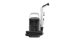 Миючий пилосос Tineco iCarpet Spot (SC050300DE) - мініатюра 6