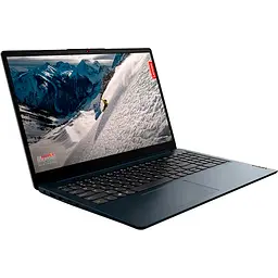 Ноутбук Acer Swift Go 16 SFG16-72T-95LG [NX.KSPAA.001] [126432] - мініатюра 4