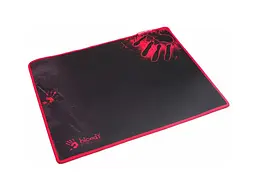 Килимок для миші A4Tech Bloody B-081S