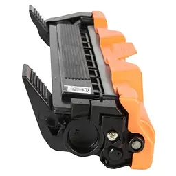 Картридж Dayton Brother TN-1075 1k (DN-BRO-TN1075) - мініатюра 5