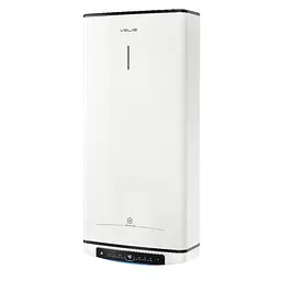 Бойлер Ariston VELIS PRO DRY WIFI 80 EU (3100909)