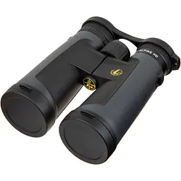 Бінокль Leupold BX-2 Alpine 10x52mm Roof Dark Gray (181178) [169745] - мініатюра 3