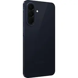 Смартфон Samsung Galaxy A57 8/256GB Awesome Navy (SM-A576BDBDEUC) UA-UCRF [162566] - мініатюра 6