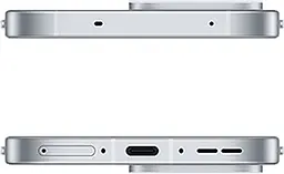 Смартфон OnePlus 13T 5G 12/512GB Gray - мініатюра 6