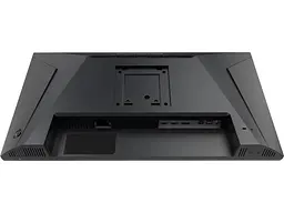Монітор Iiyama GB2591HSU-B1 - мініатюра 11