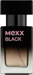 Mexx Black Woman 15 мл Туалетна вода