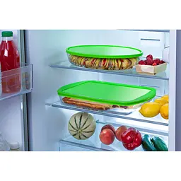 Форма для випікання Pyrex Cook Store прямокутна 23 х 15 х 6.5 см 1.1 л (215P000/7646) - мініатюра 6