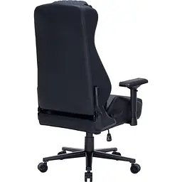 Ігрове крісло GamePro (GC695B) - мініатюра 5