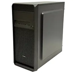 Б/в Системний блок Vinga Tower (i3-4160/4GB DDR3/HDD 250 GB)