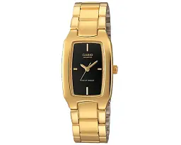 Годинник жіночий Casio LTP-1165N-1CRDF