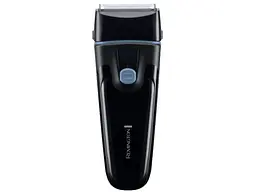 Электробритва мужская Remington F1000