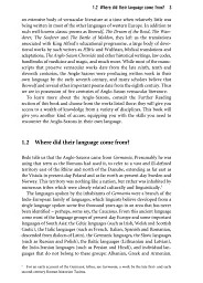 Introduction to Old English (3rd Edition) - мініатюра 16