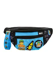 Сумка на пояс YES SP-36 Stumble Guys (550556) - мініатюра 2