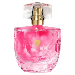 Туалетна вода Avon ЕVE ONE для Неї, 50 мл - мініатюра 1