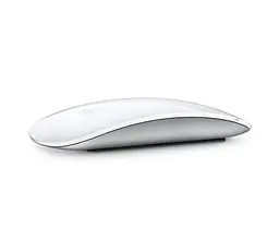 Миша Apple Magic Mouse 2021 (MK2E3) White [59904] - мініатюра 5