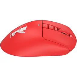 Миша Bloody R73 Ultra Pyro Blaze (R73 Ultra (Pyro Blaze)) - мініатюра 2