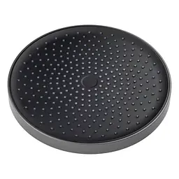 Лійка для верхнього душу Kroner Element 2801562923Z-5301 (CV036158) - мініатюра 1