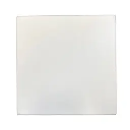 Панель LED (без рамок) унів.(рухомі кліпси) LU-SQ-UNIPROF-36W 4000K квадр (d220-220мм) TM LUMANO