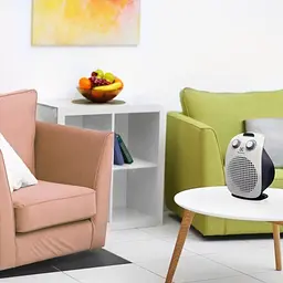 Тепловентилятор Electrolux EFH/S-1125N [60838] - мініатюра 6