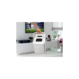 Льодогенератор побутовий Gorenje IMDW1200W - мініатюра 7