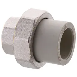 Згін-американка Europroduct 20x1 / 2F "ВР EP.0066 EP3991 - мініатюра 2