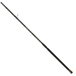 Вудилище Maver фідерне Superlithium Long Feeder Distance 13, 50-100 г
