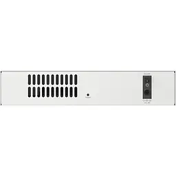 Роутер D-Link DBR-600-P (DBR-600-P) - мініатюра 3
