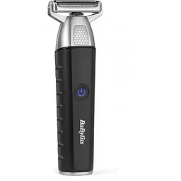Універсальний тример Babyliss MT812E [155542] - мініатюра 4