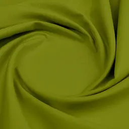 Скатертина Cosas Grass водовідштовхувальна 100х100 см кольору авокадо (Cloth_13Avocado_DUK_100x100) - мініатюра 7